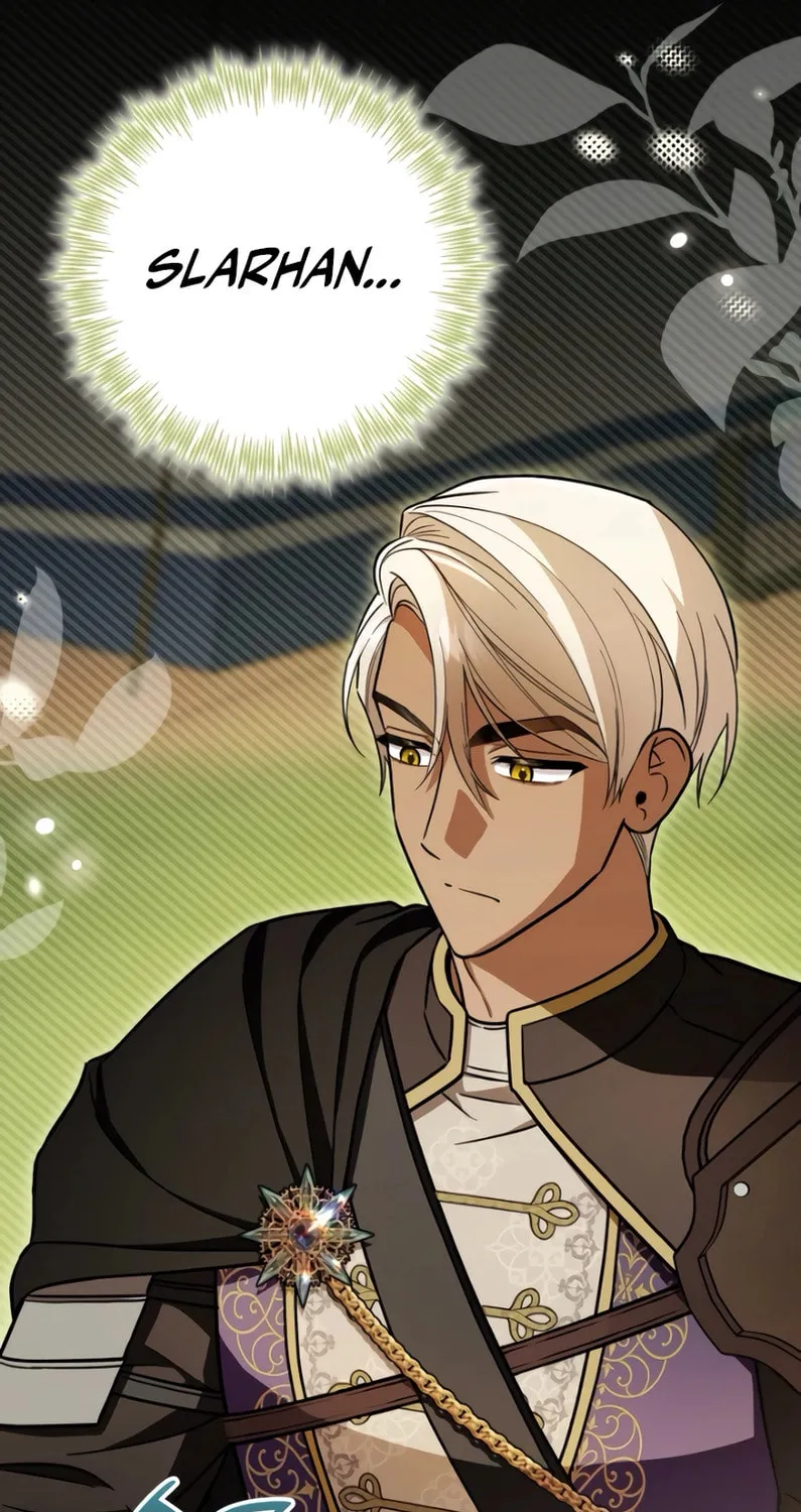 A Slave of Rubelfast Chapter 15 page 83 - 