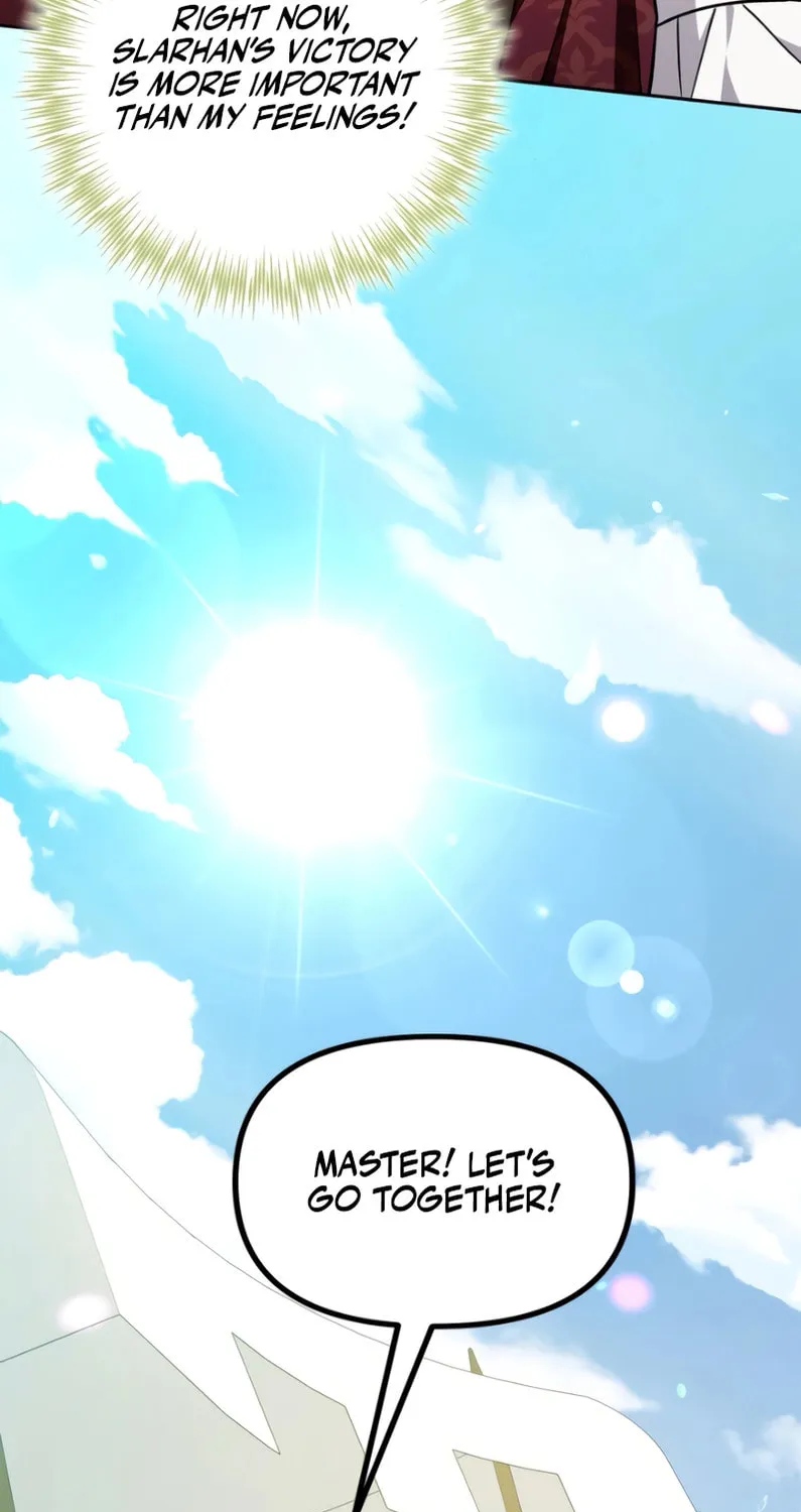 A Slave of Rubelfast Chapter 15 page 86 - 