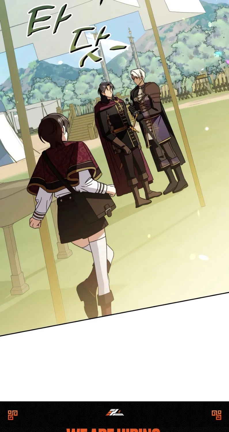 A Slave of Rubelfast Chapter 15 page 87 - 