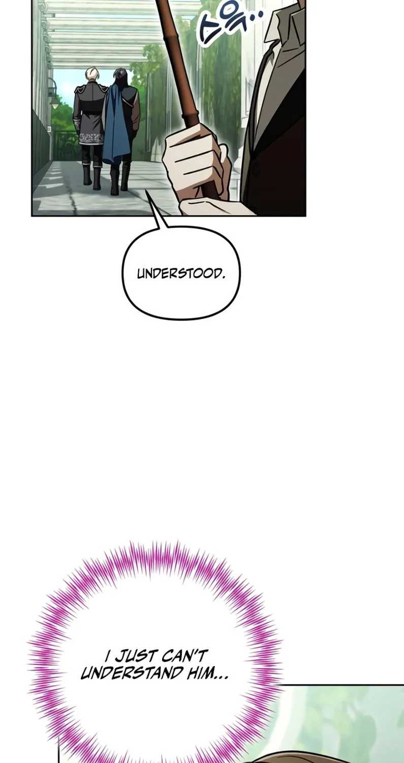 A Slave of Rubelfast Chapter 15 page 10 - 