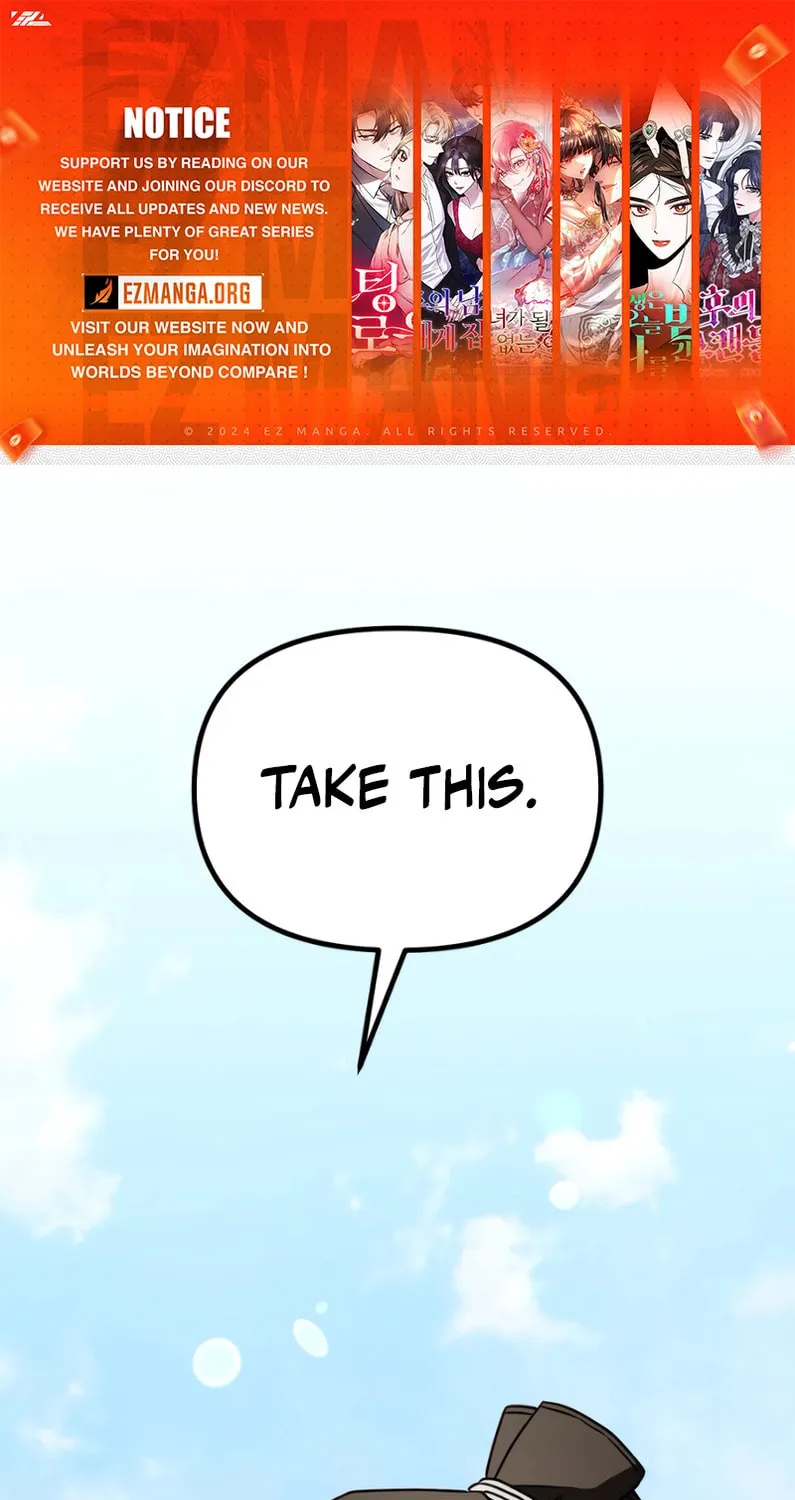 A Slave of Rubelfast Chapter 16 page 1 - 