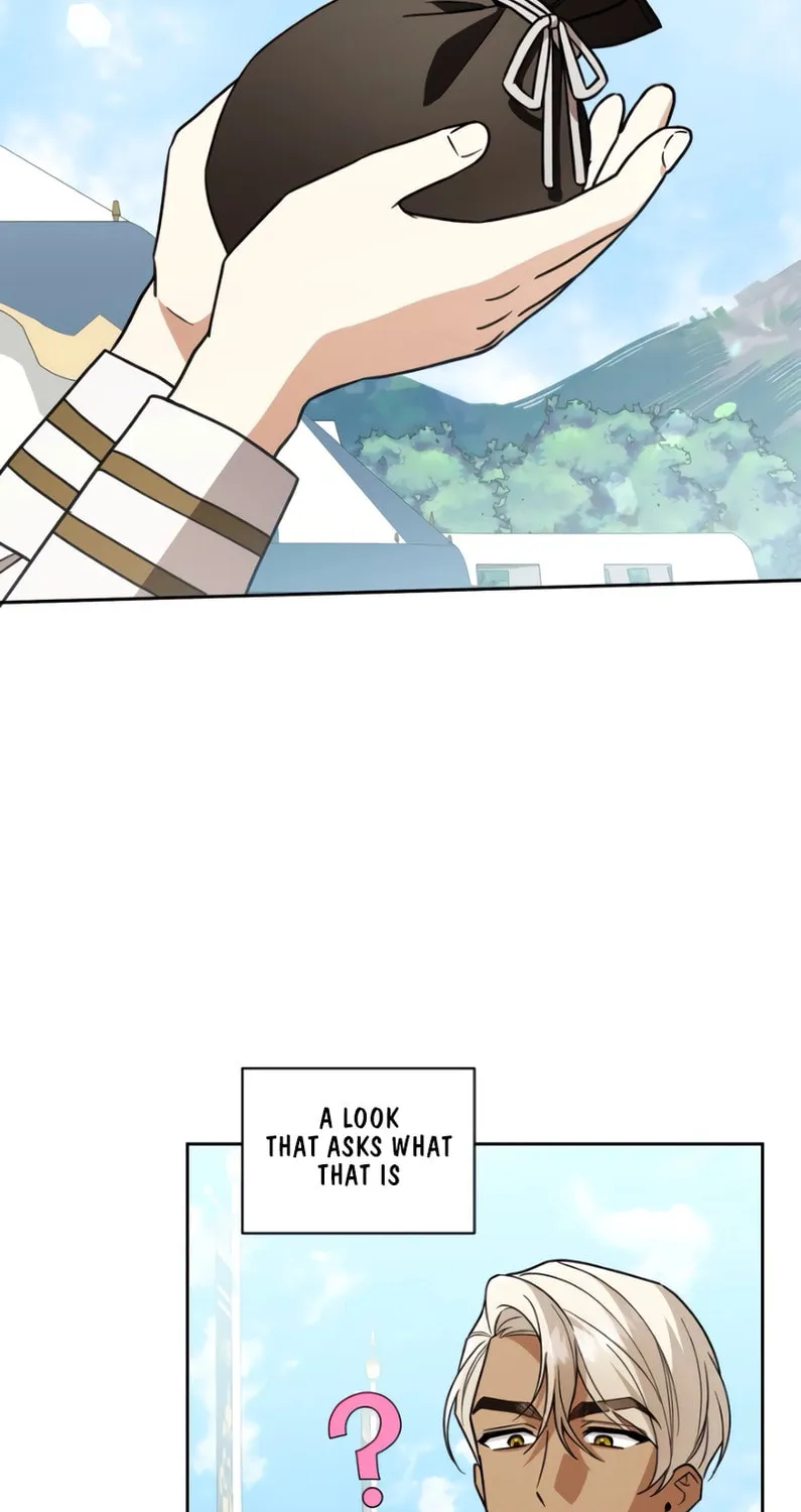 A Slave of Rubelfast Chapter 16 page 2 - 