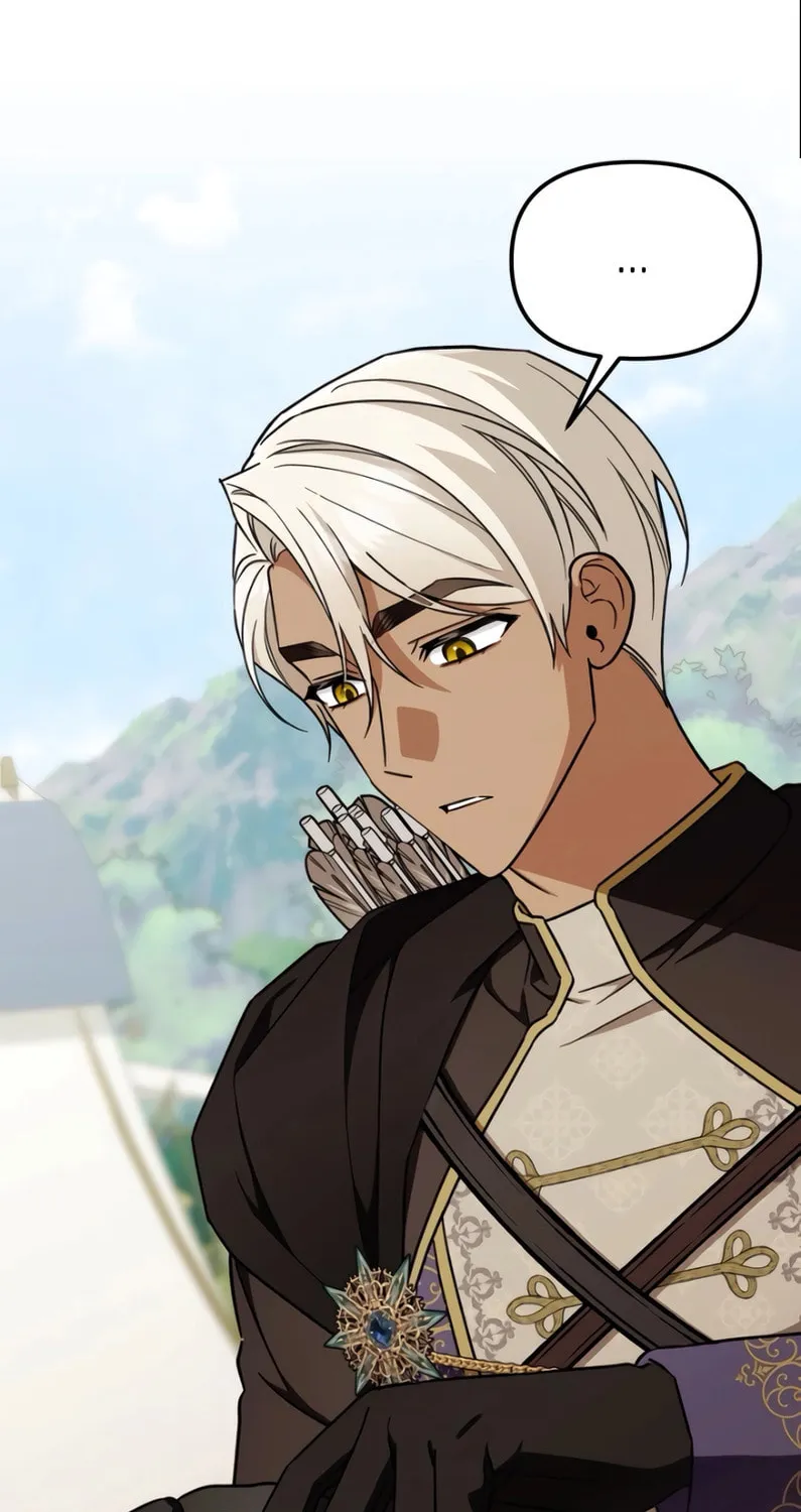 A Slave of Rubelfast Chapter 16 page 11 - 