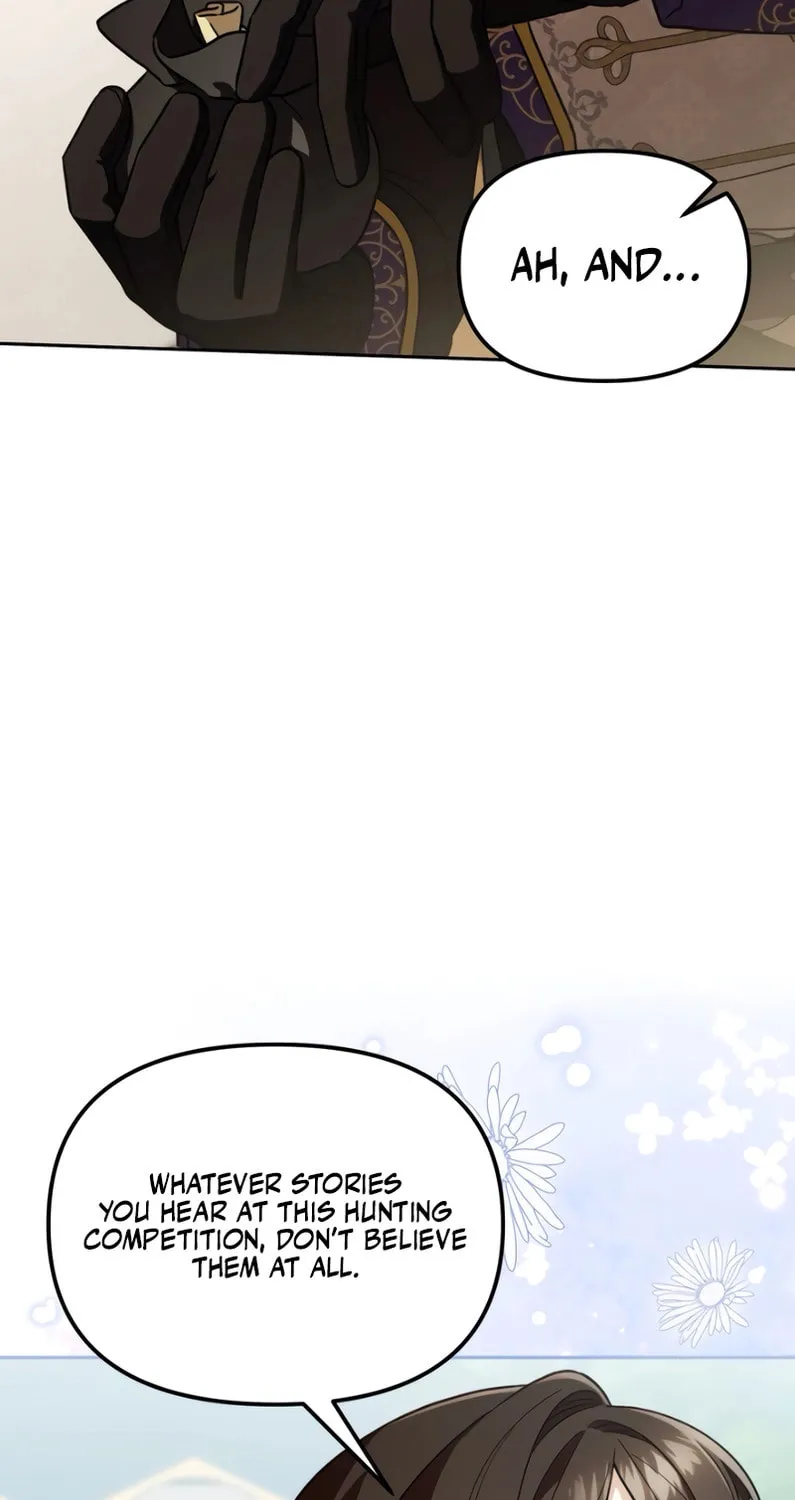 A Slave of Rubelfast Chapter 16 page 12 - 