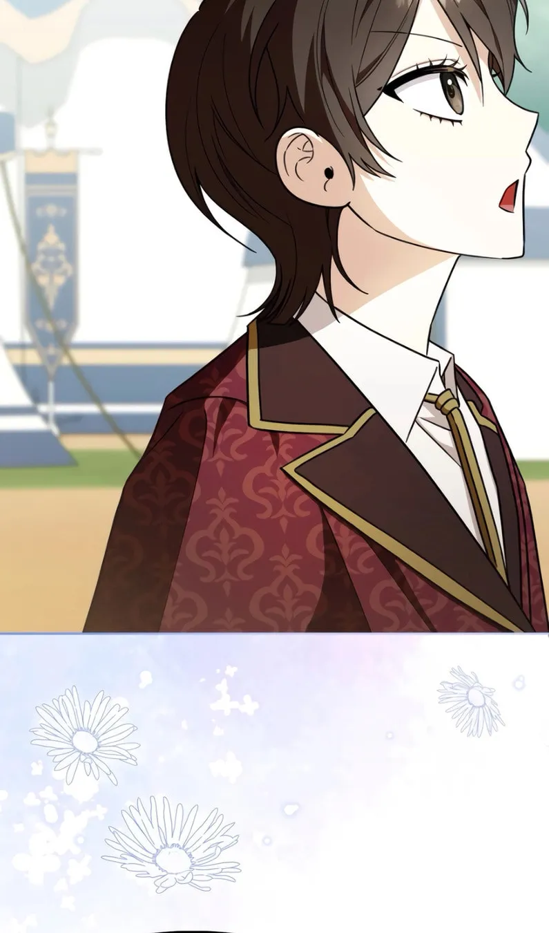 A Slave of Rubelfast Chapter 16 page 13 - 