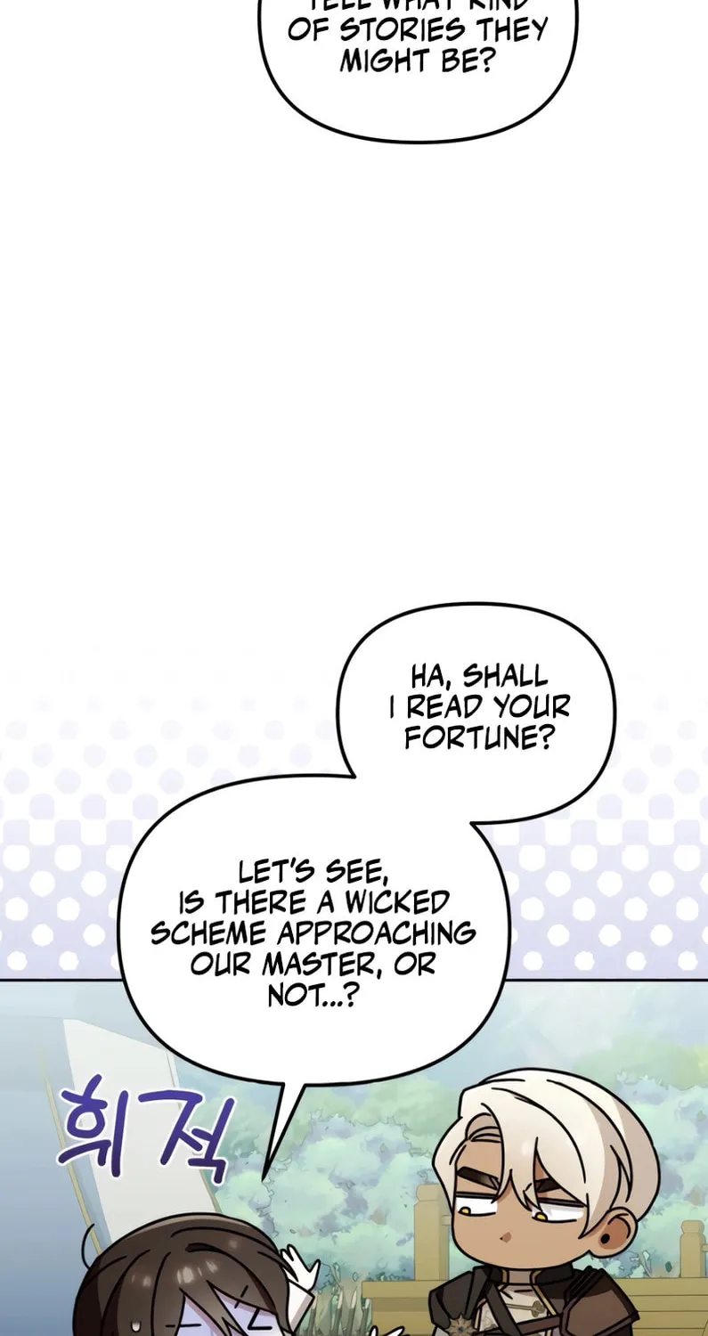 A Slave of Rubelfast Chapter 16 page 15 - 