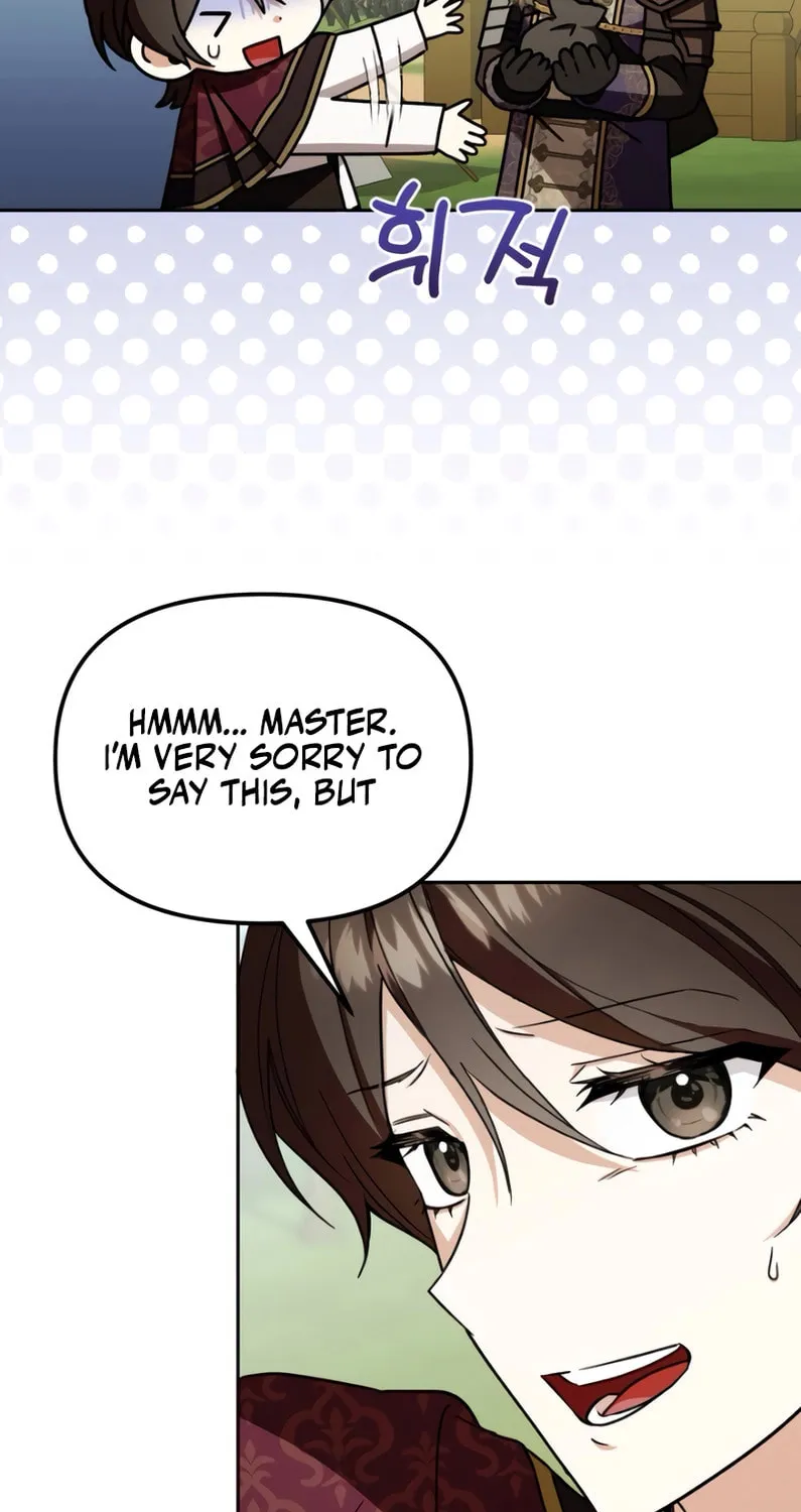 A Slave of Rubelfast Chapter 16 page 16 - 