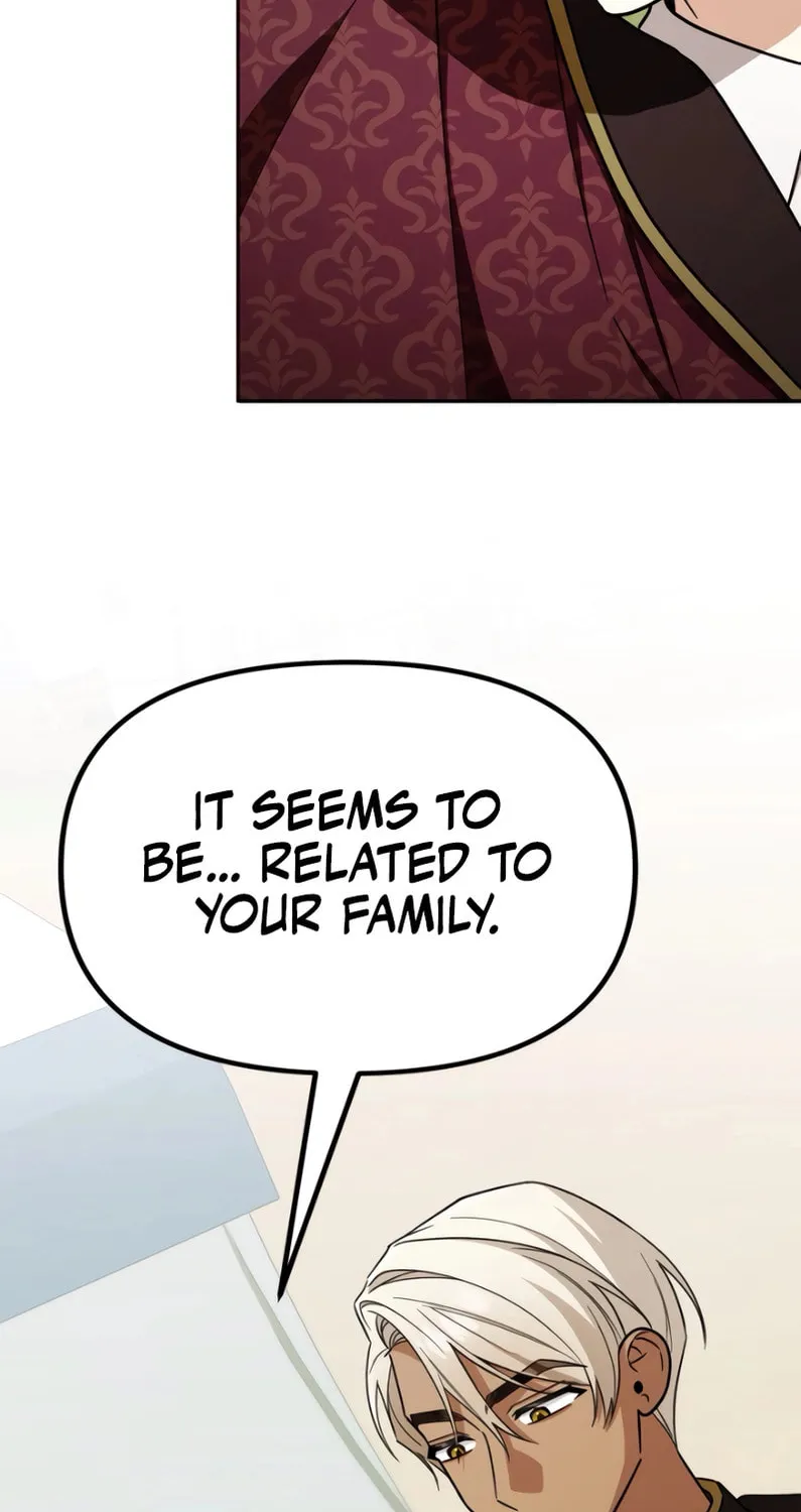 A Slave of Rubelfast Chapter 16 page 17 - 