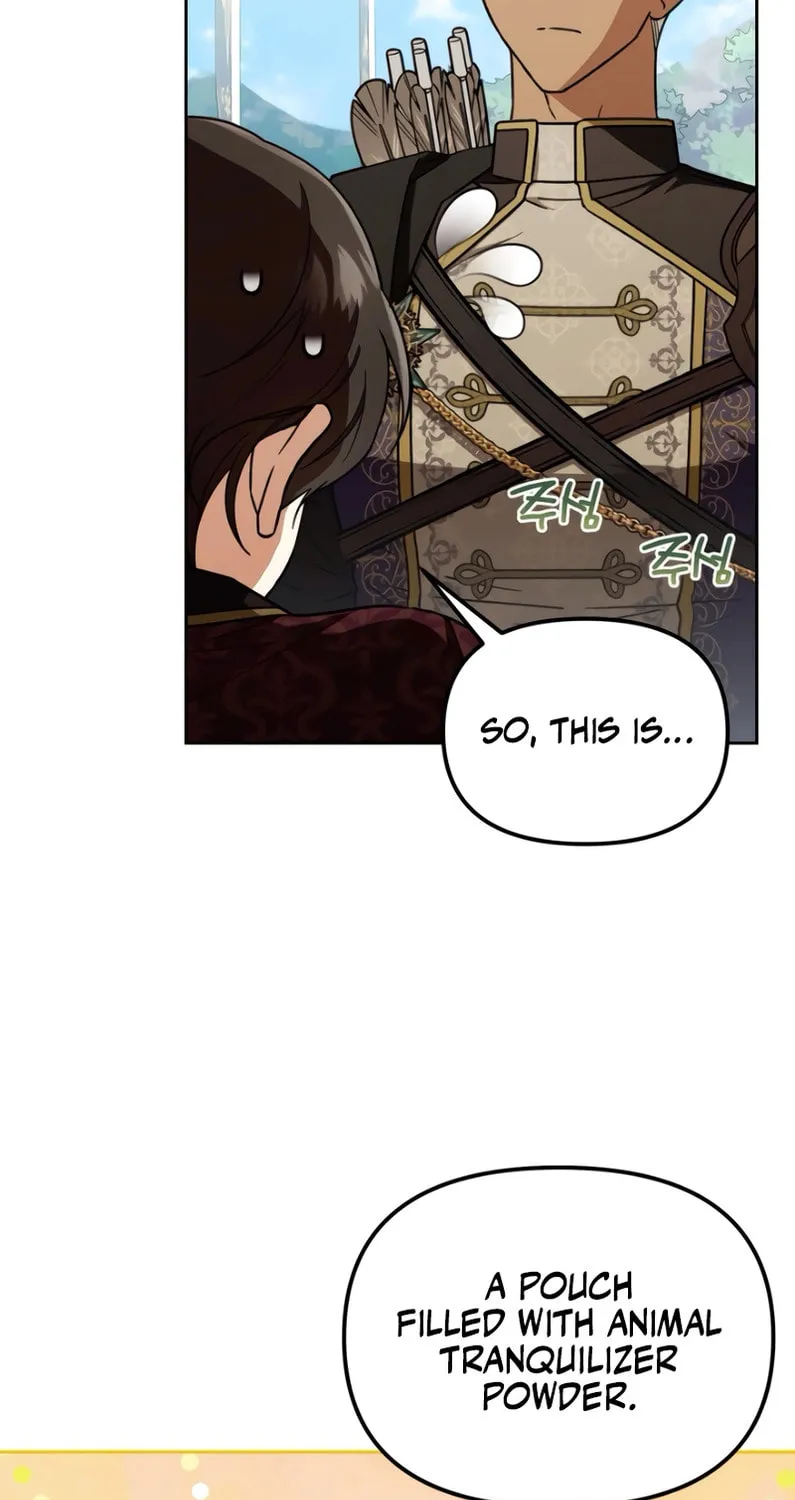 A Slave of Rubelfast Chapter 16 page 3 - 