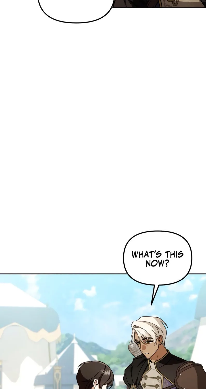 A Slave of Rubelfast Chapter 16 page 22 - 