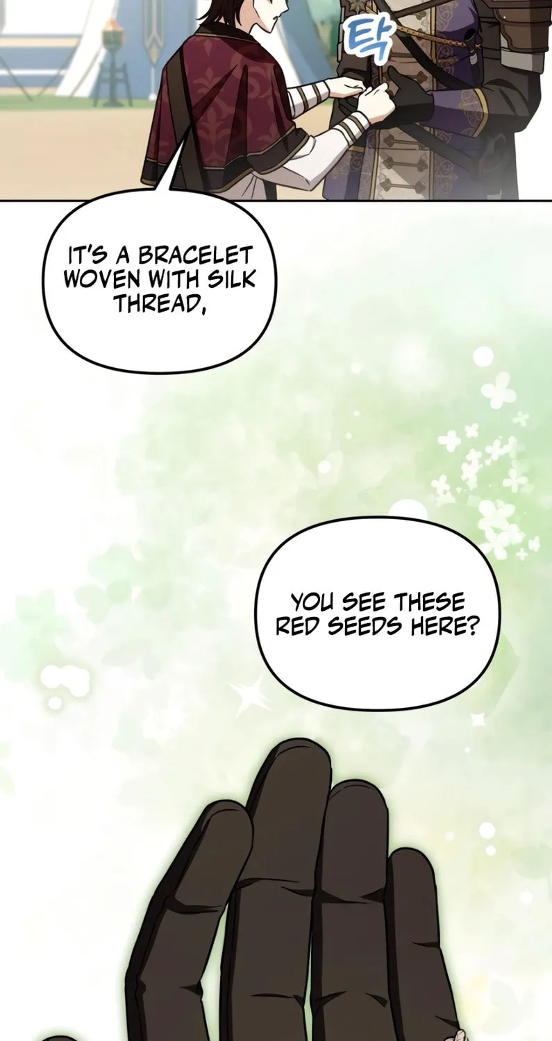 A Slave of Rubelfast Chapter 16 page 23 - 