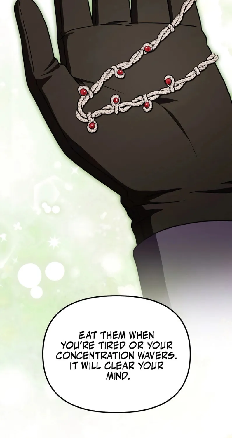 A Slave of Rubelfast Chapter 16 page 24 - 
