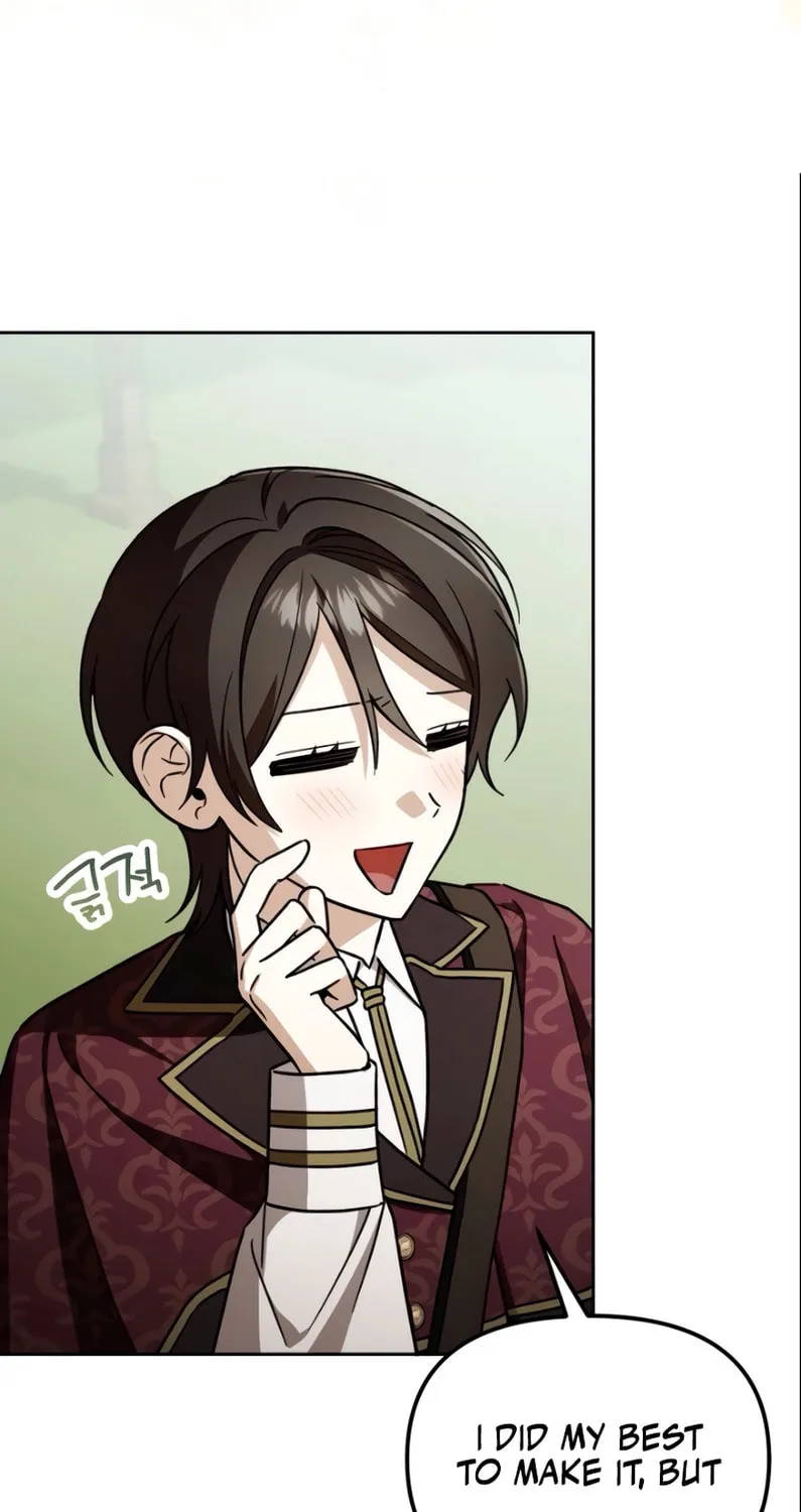 A Slave of Rubelfast Chapter 16 page 25 - 