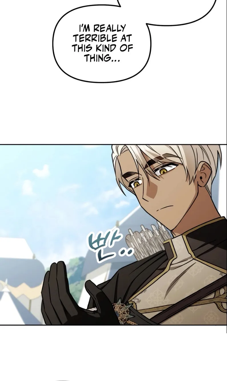 A Slave of Rubelfast Chapter 16 page 26 - 