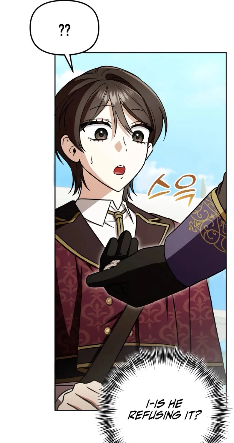 A Slave of Rubelfast Chapter 16 page 27 - 