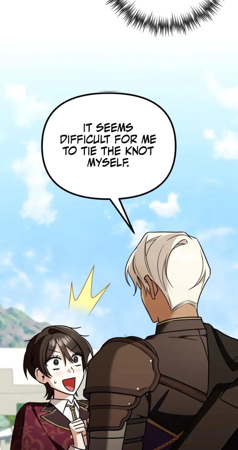 A Slave of Rubelfast Chapter 16 page 28 - 