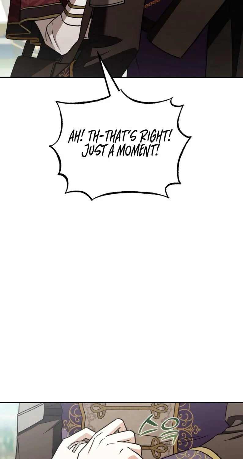A Slave of Rubelfast Chapter 16 page 29 - 