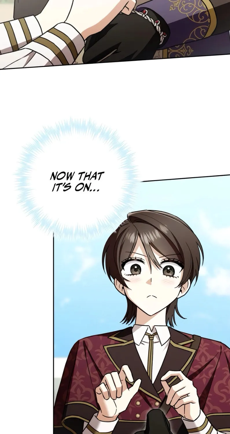 A Slave of Rubelfast Chapter 16 page 30 - 