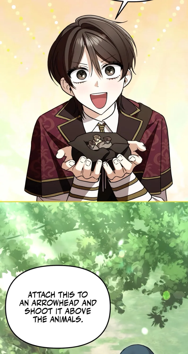 A Slave of Rubelfast Chapter 16 page 4 - 