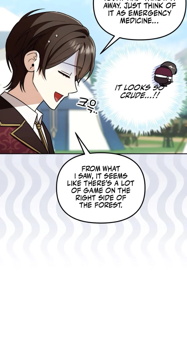 A Slave of Rubelfast Chapter 16 page 32 - 