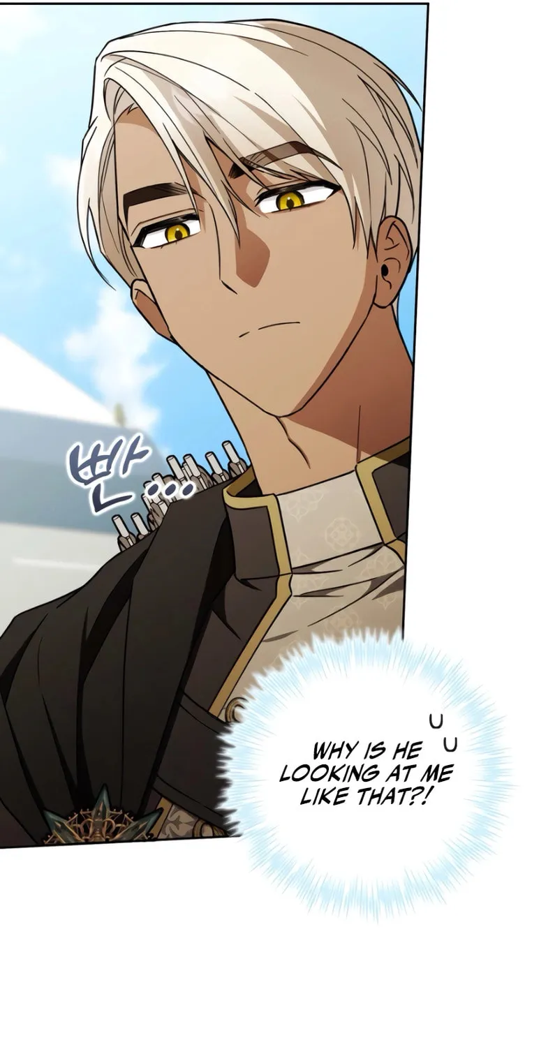 A Slave of Rubelfast Chapter 16 page 34 - 