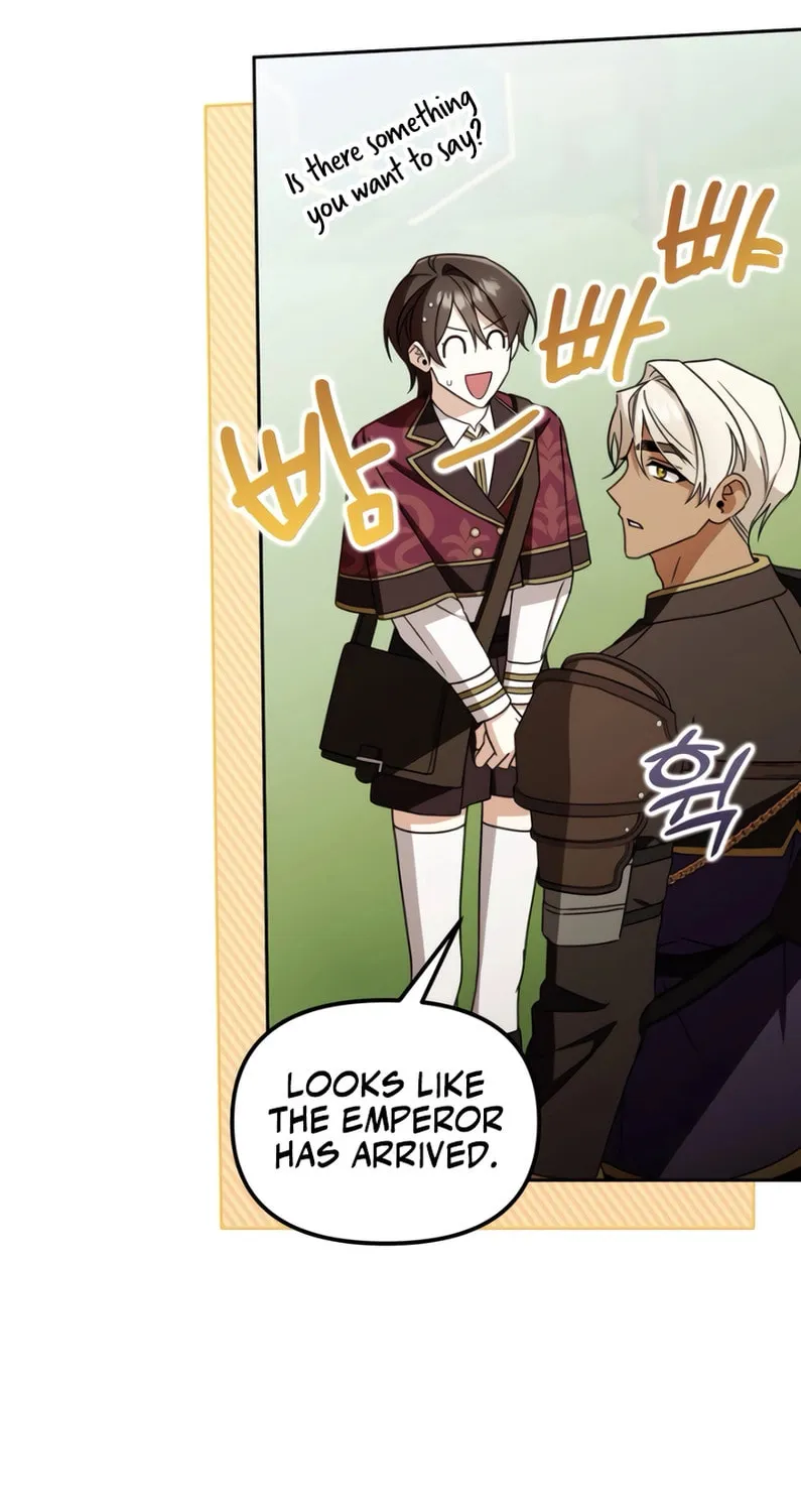 A Slave of Rubelfast Chapter 16 page 35 - 