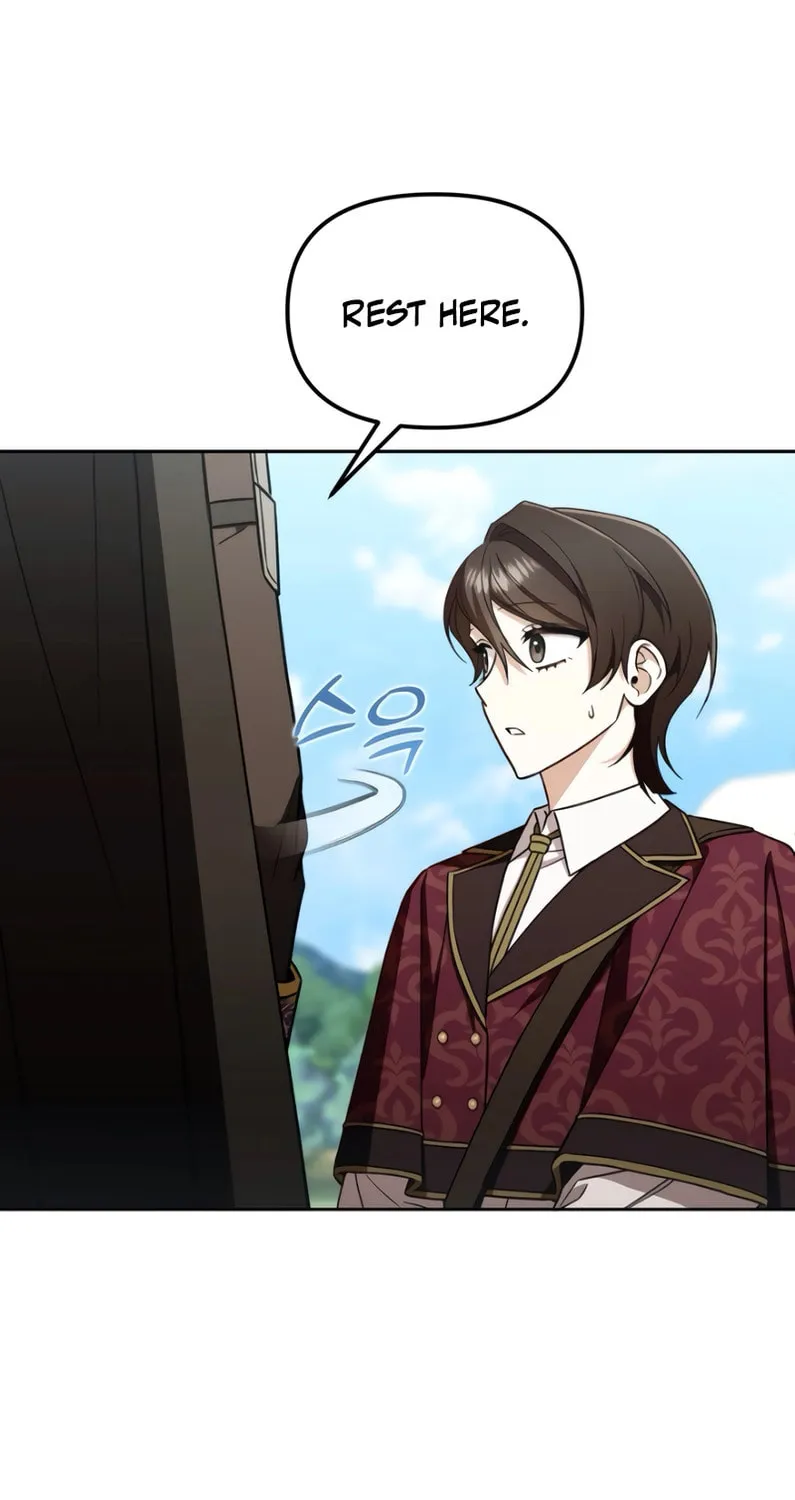 A Slave of Rubelfast Chapter 16 page 36 - 