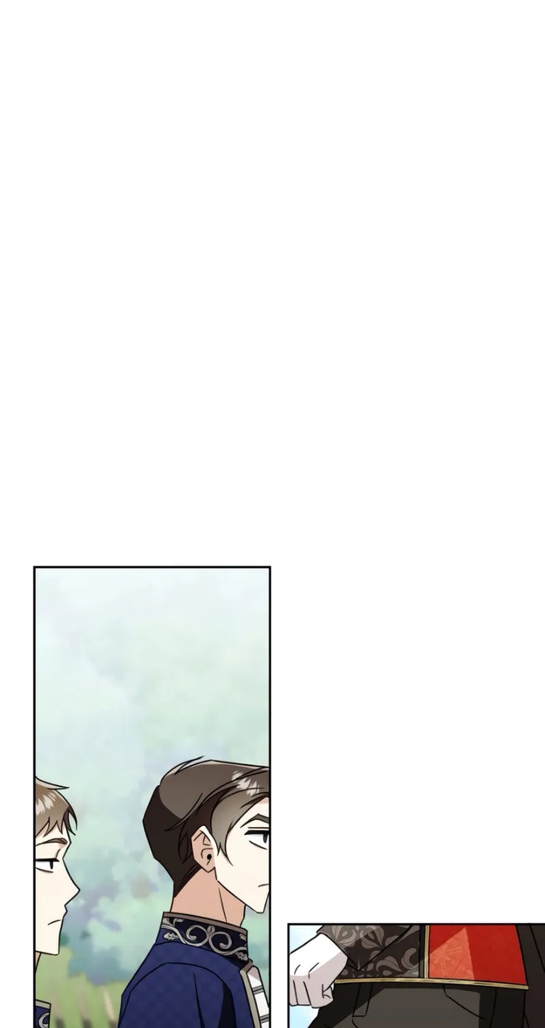 A Slave of Rubelfast Chapter 16 page 37 - 
