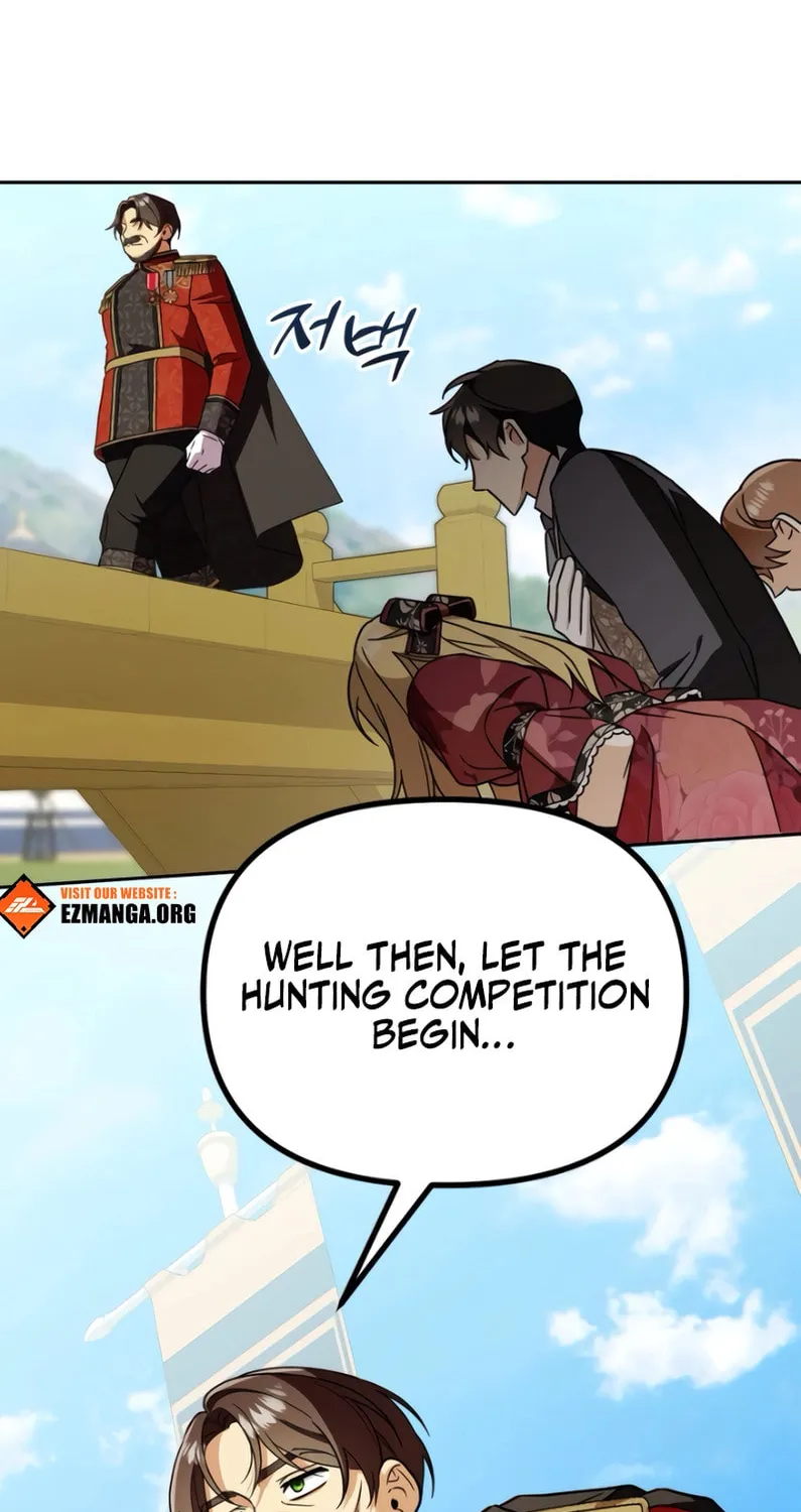 A Slave of Rubelfast Chapter 16 page 39 - 