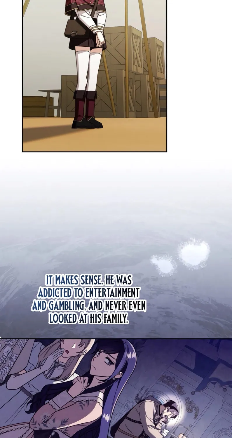 A Slave of Rubelfast Chapter 16 page 42 - 