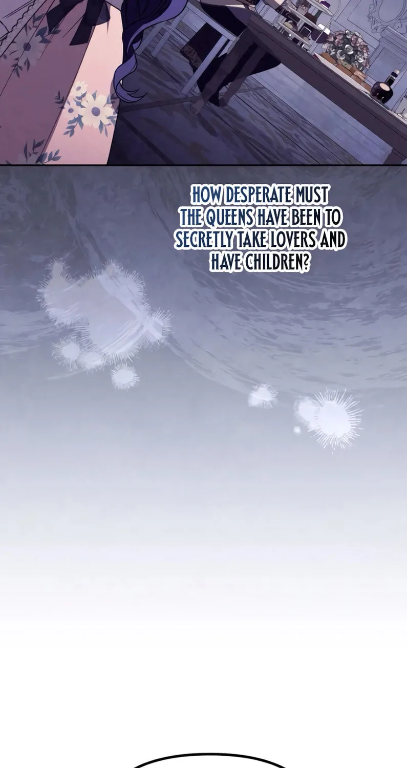 A Slave of Rubelfast Chapter 16 page 43 - 