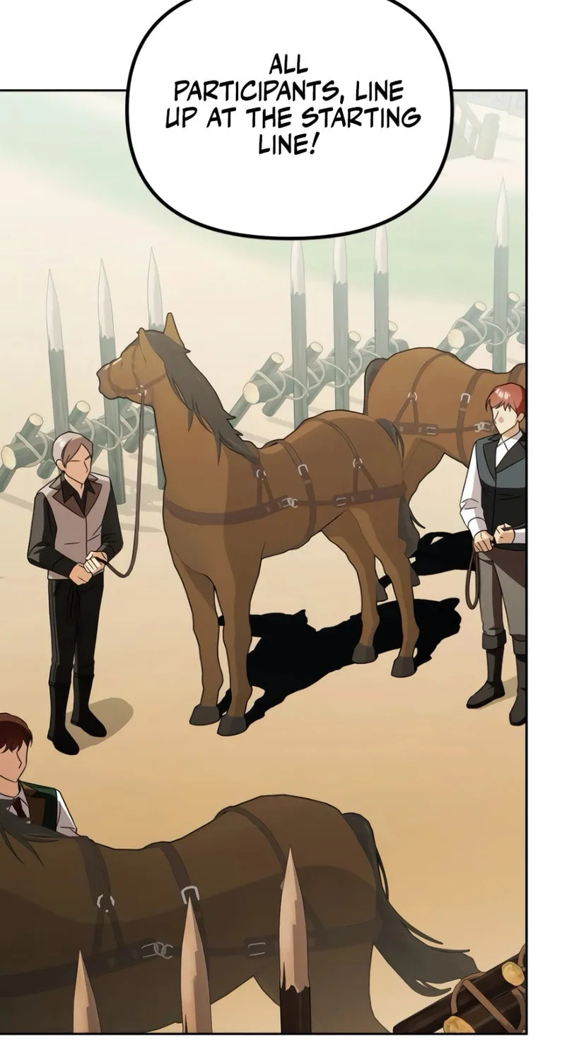 A Slave of Rubelfast Chapter 16 page 44 - 