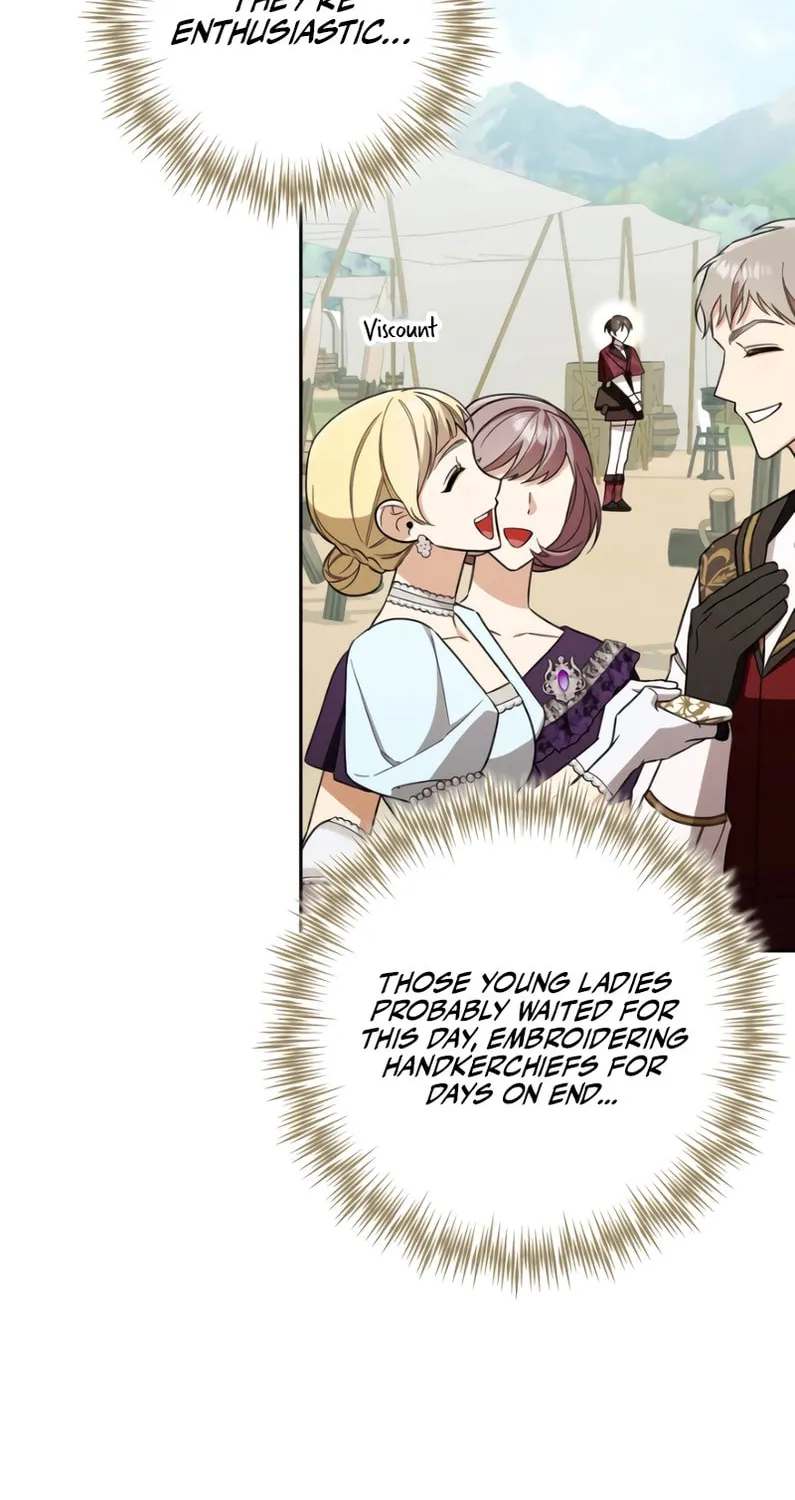 A Slave of Rubelfast Chapter 16 page 46 - 