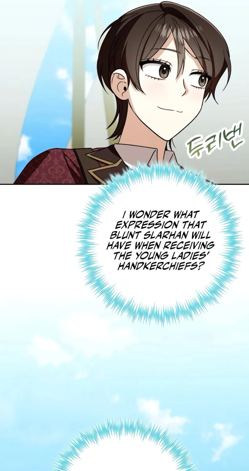 A Slave of Rubelfast Chapter 16 page 48 - 