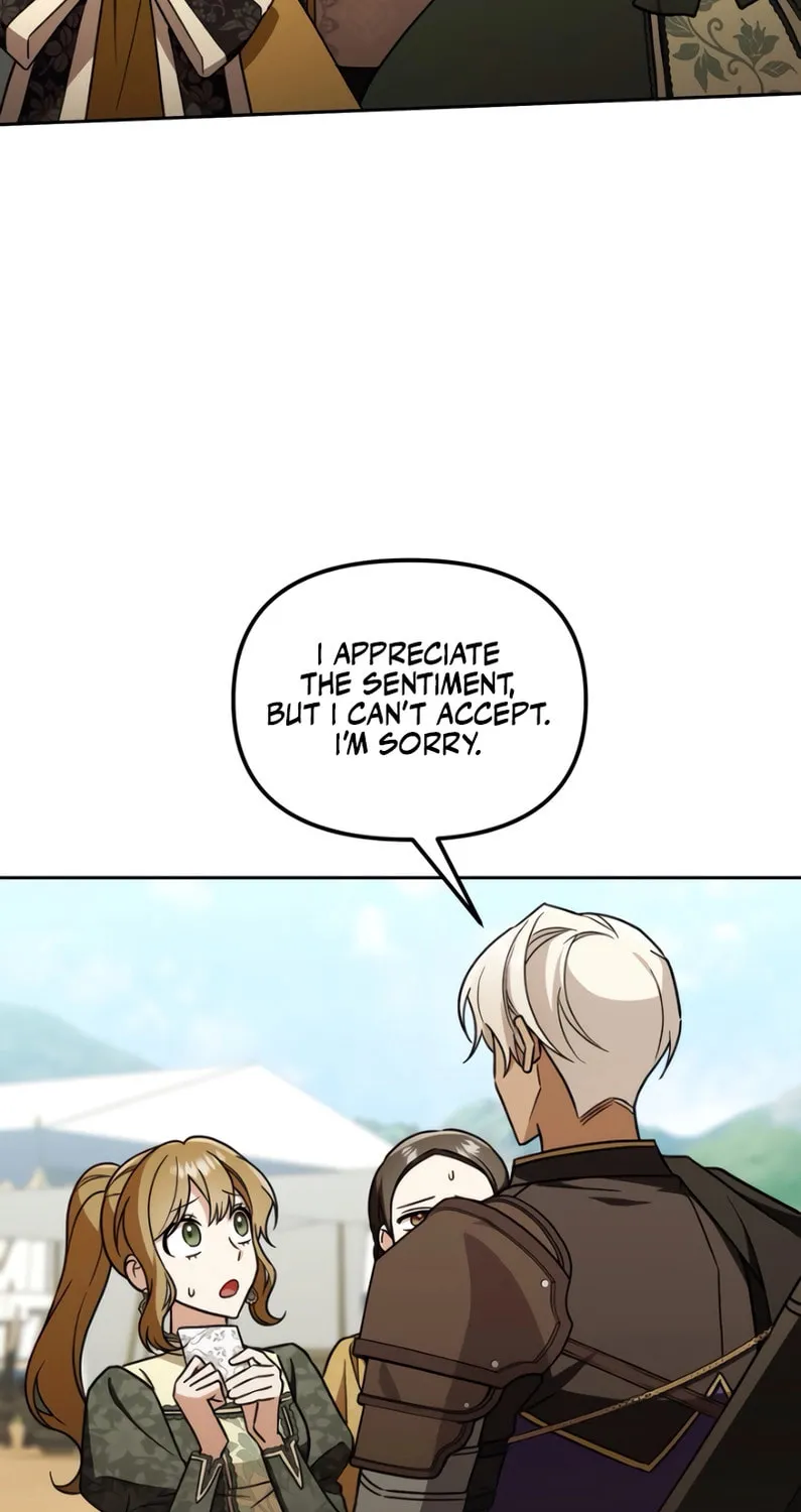 A Slave of Rubelfast Chapter 16 page 50 - 