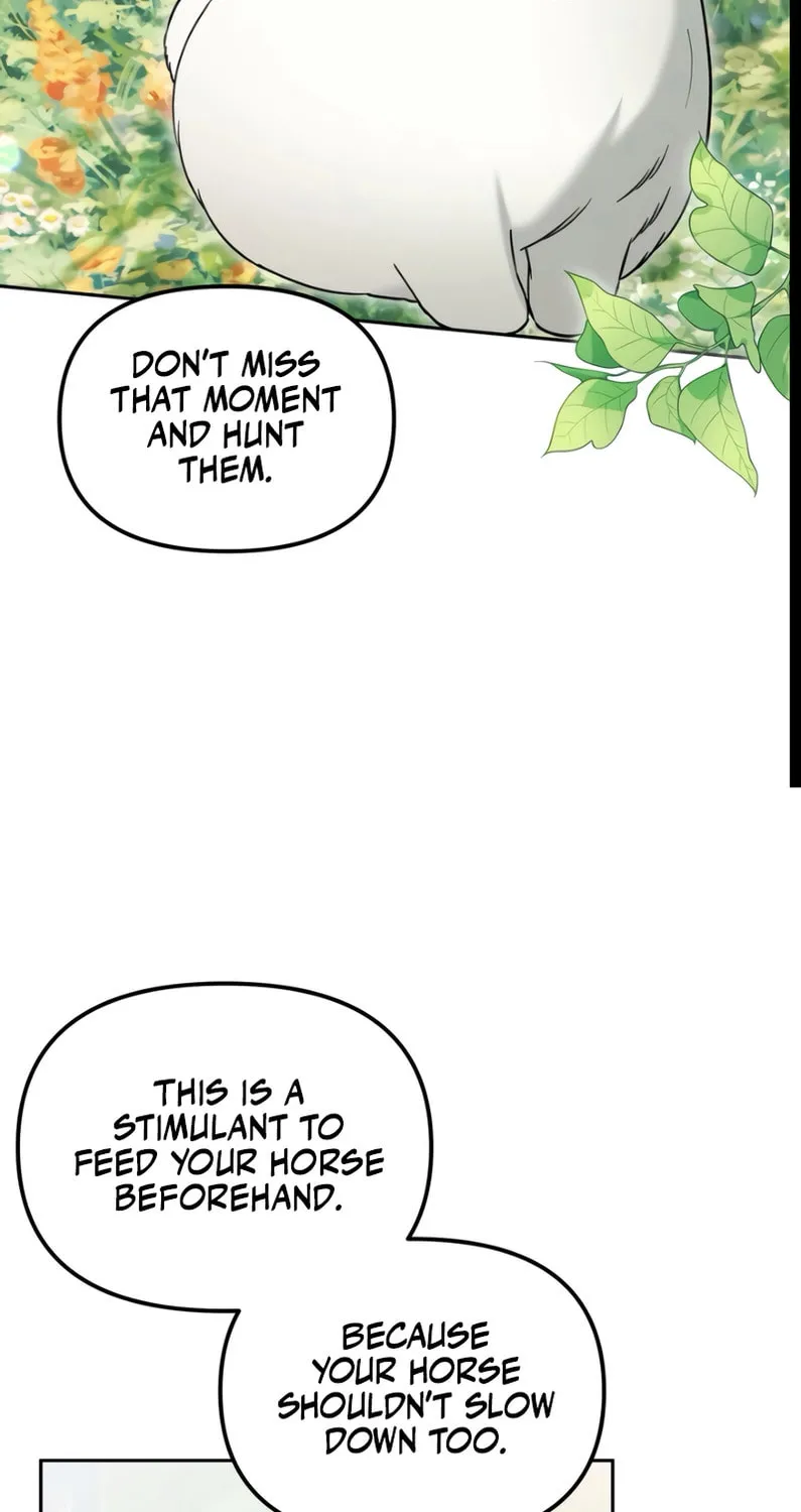 A Slave of Rubelfast Chapter 16 page 6 - 