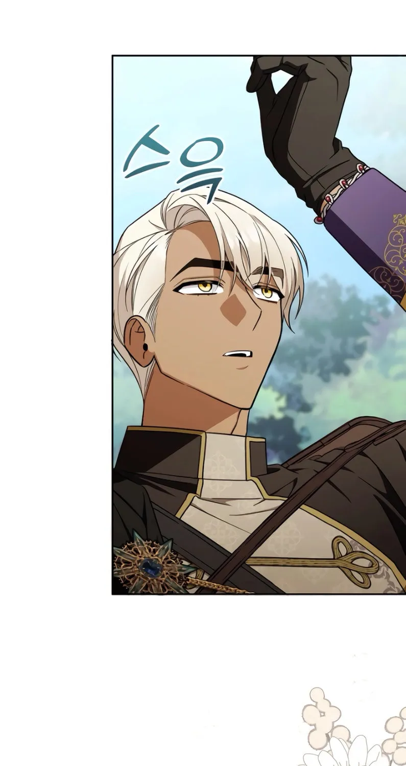 A Slave of Rubelfast Chapter 16 page 52 - 