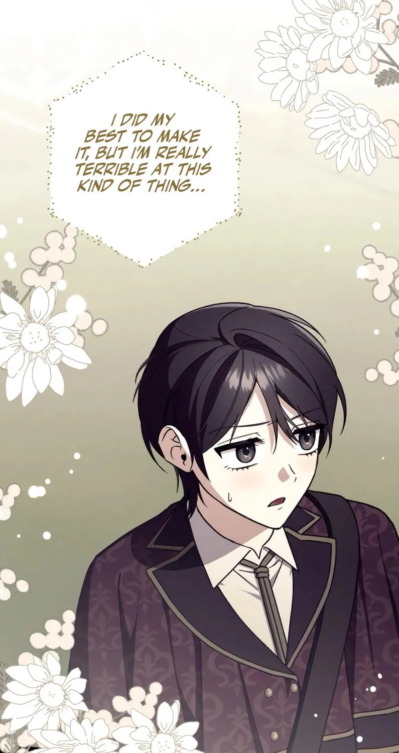 A Slave of Rubelfast Chapter 16 page 53 - 