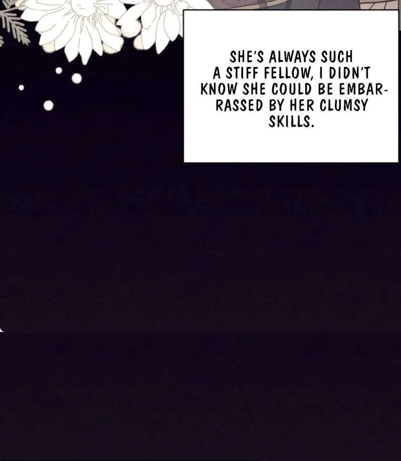 A Slave of Rubelfast Chapter 16 page 54 - 