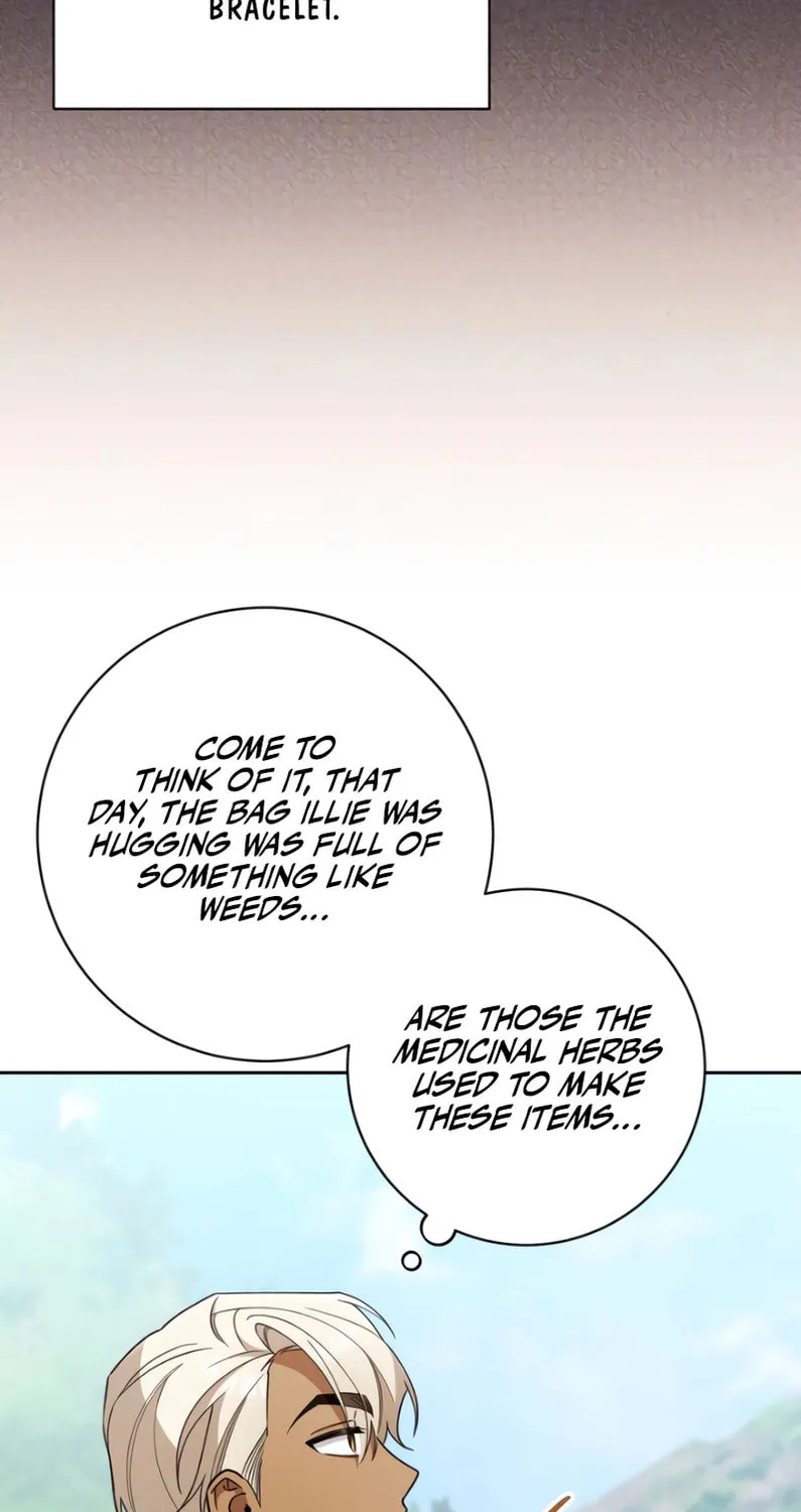 A Slave of Rubelfast Chapter 16 page 56 - 