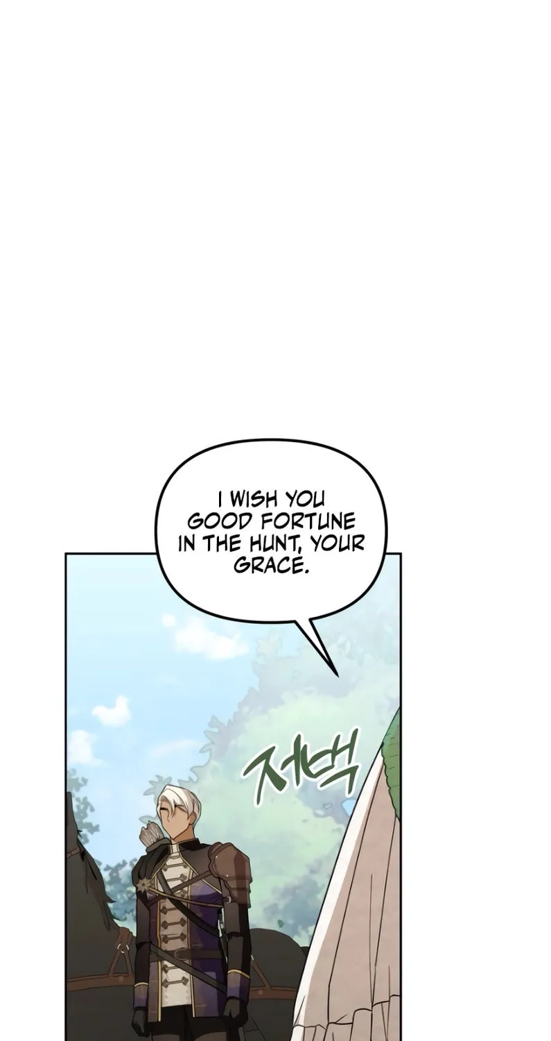 A Slave of Rubelfast Chapter 16 page 59 - 