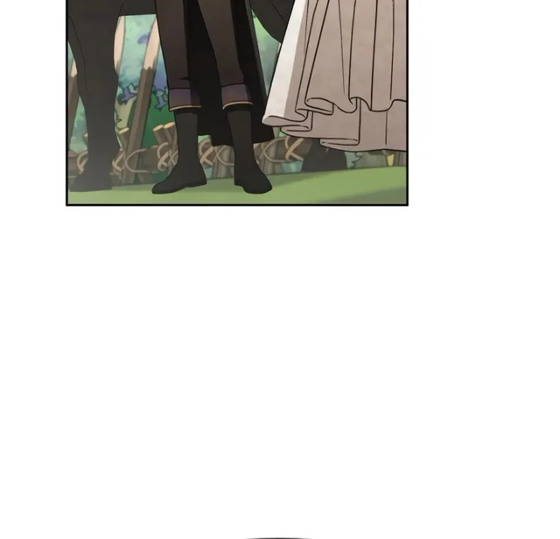 A Slave of Rubelfast Chapter 16 page 60 - 