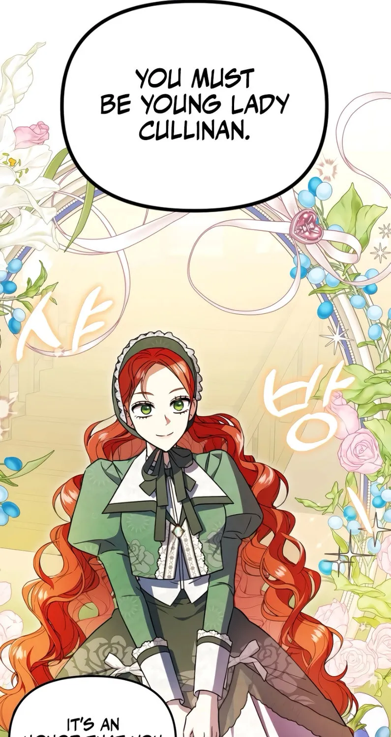 A Slave of Rubelfast Chapter 16 page 61 - 
