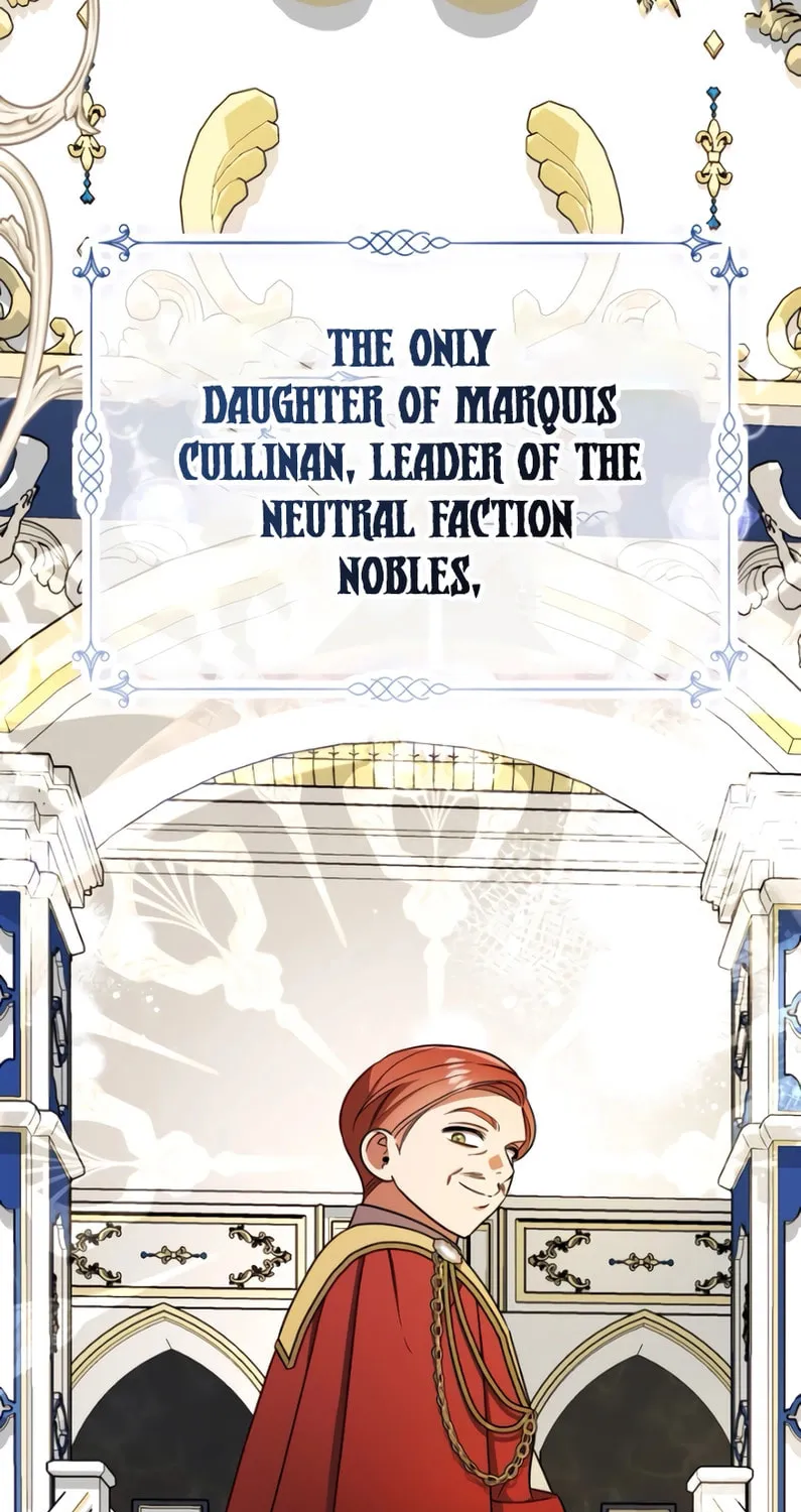 A Slave of Rubelfast Chapter 16 page 63 - 