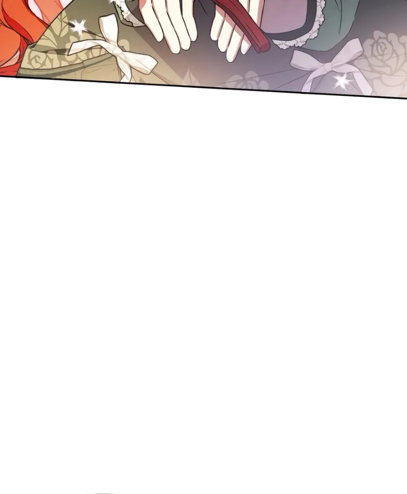 A Slave of Rubelfast Chapter 16 page 66 - 