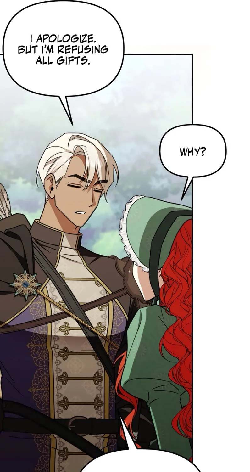 A Slave of Rubelfast Chapter 16 page 67 - 