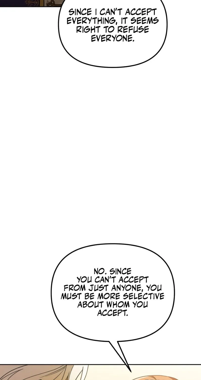 A Slave of Rubelfast Chapter 16 page 68 - 