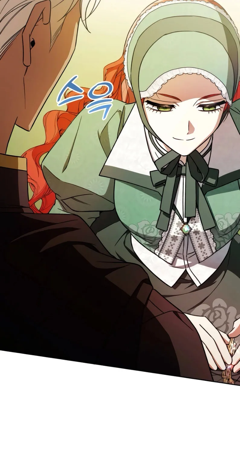 A Slave of Rubelfast Chapter 16 page 69 - 