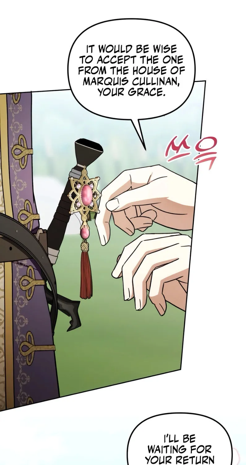 A Slave of Rubelfast Chapter 16 page 70 - 