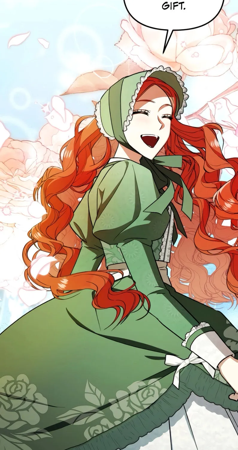 A Slave of Rubelfast Chapter 16 page 71 - 
